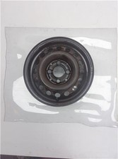 Jantes Seat CORDOBA