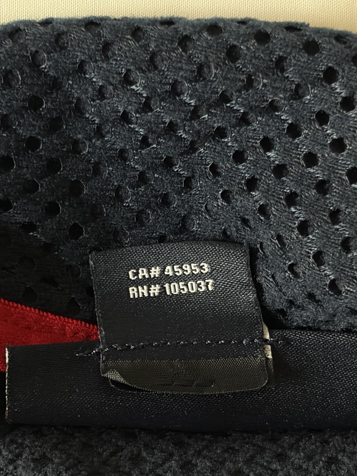 Ariat Team Womens Medium Softshell Jacket Full-Zi… - image 11