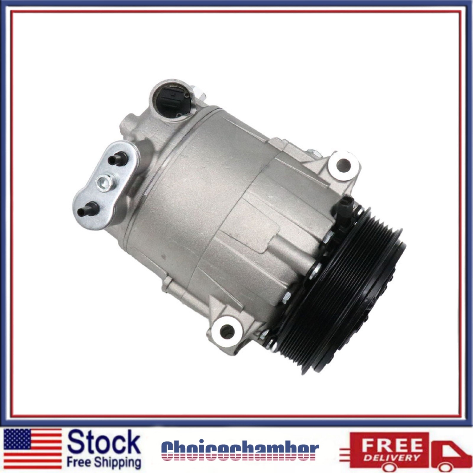 Maserati Levante 2017-2018 Pump P/N 333332