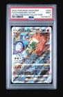 #262 Charizard VSTAR Full Art SWSH Ultra-Premium Collection PSA 9