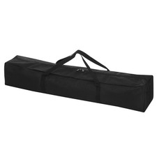 29 Inch Camp Chair Replacement Bag Nylon Folding Chair Carrying Storage Bag f...