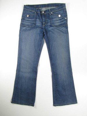 Rock&Republic Denim Jeans Scorpion SCRTW Hose Neu 31