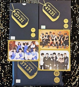 Bts Diary 2014 for sale | eBay