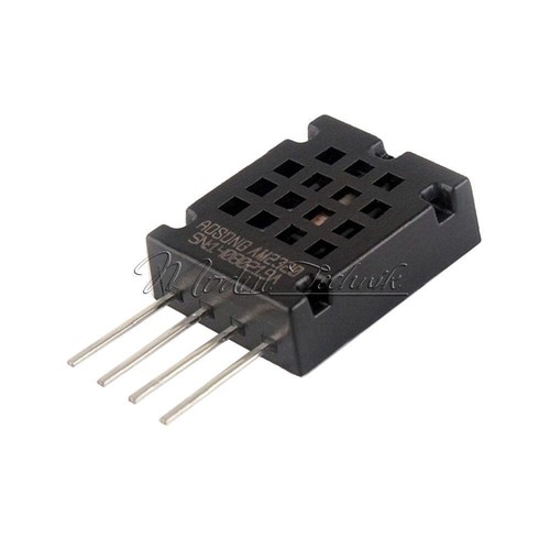 AM2302 AM2320 DHT22 Digital Temperature &Humidity Wemos Sensor Over SHT11 SHT15 - Bild 11 von 23