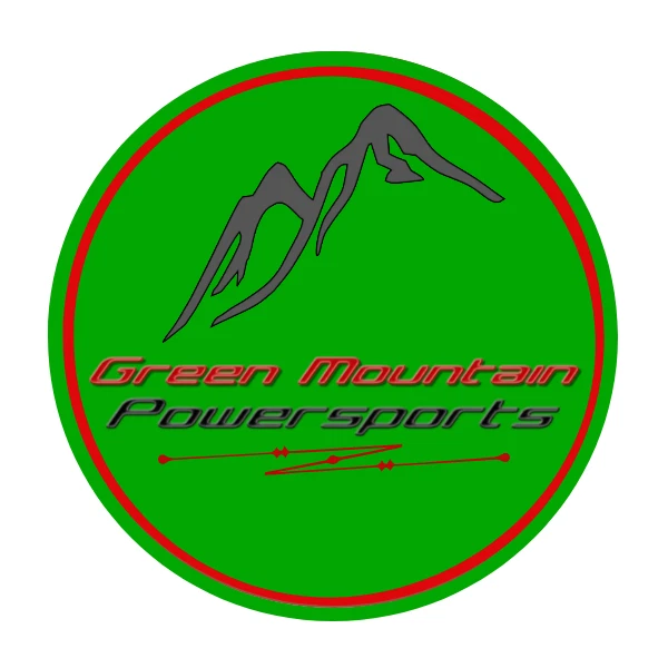 Redcat Racing Blackout SC XTE Brushed ESC - Image 3 of 3