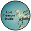 Lost Treasure Studio
