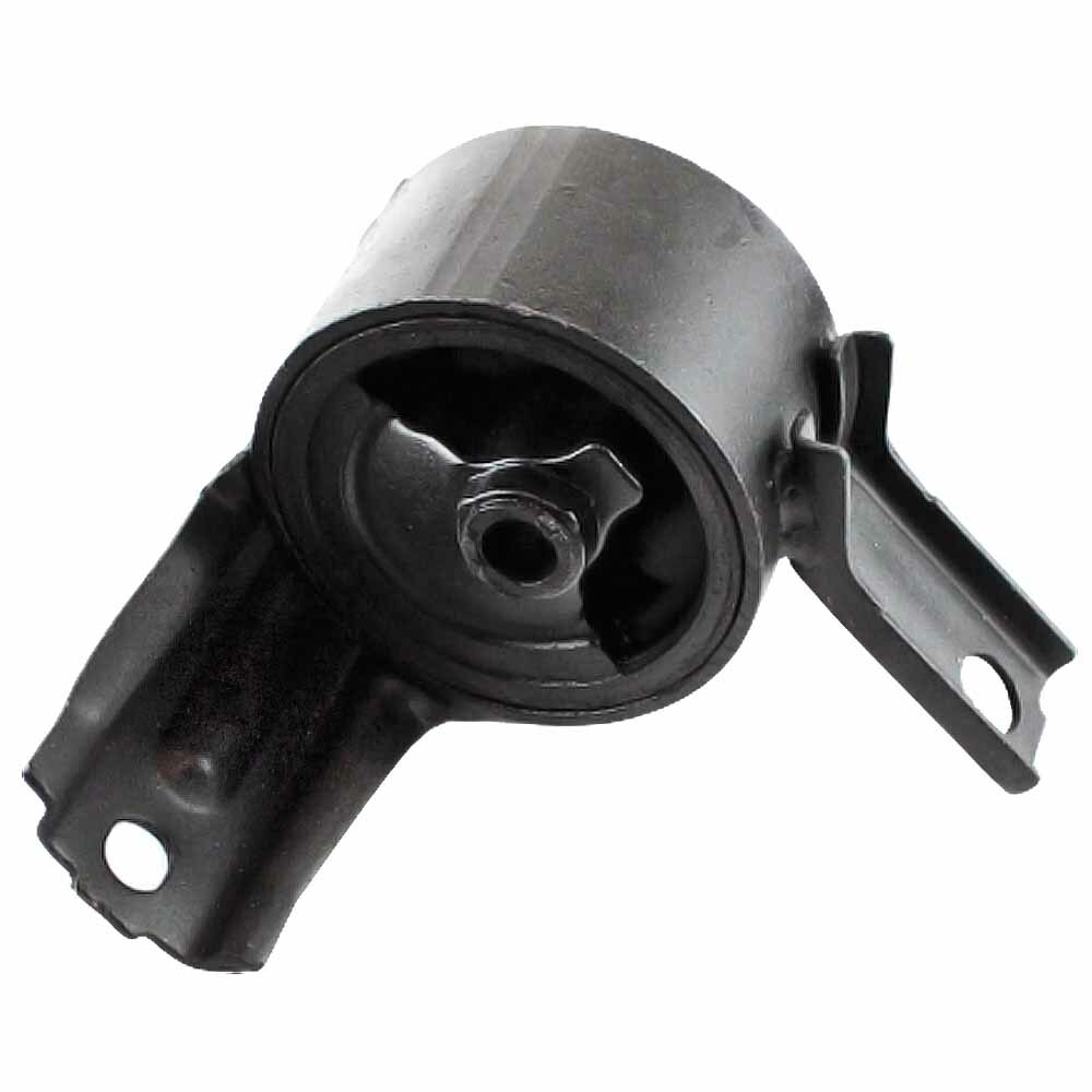3130 Right Engine Mount fits Mitsubishi Lancer 09-17 L4-2.4L 