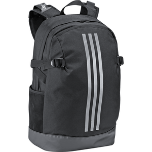 adidas rucksack power