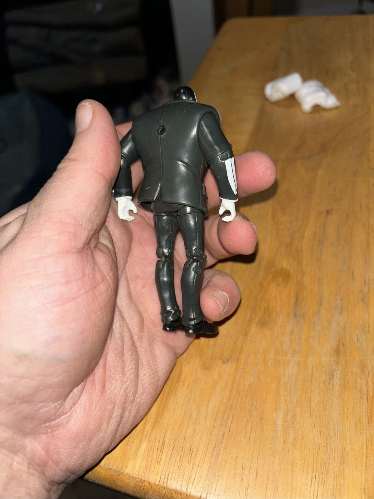 Picture 4 of 9