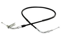 Gaszug Seil Zug ÖFfner FüR Kawasaki VN 800 Classic VN800 VN Baujahr 1996-2006