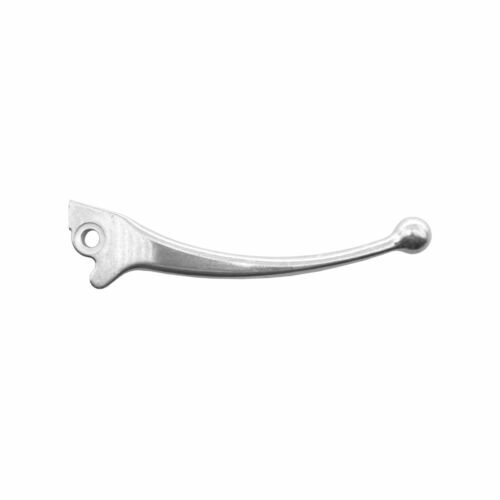 Manubrio Cromato Nuovo Per Ciclomotore Piaggio SI – Diametro 22 Mm, Completo Di Vite E Cono, Made In Italy
