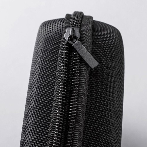 EVA Digitaler Schutzfall Zubehör Festplatten tasche - Bild 6 von 7