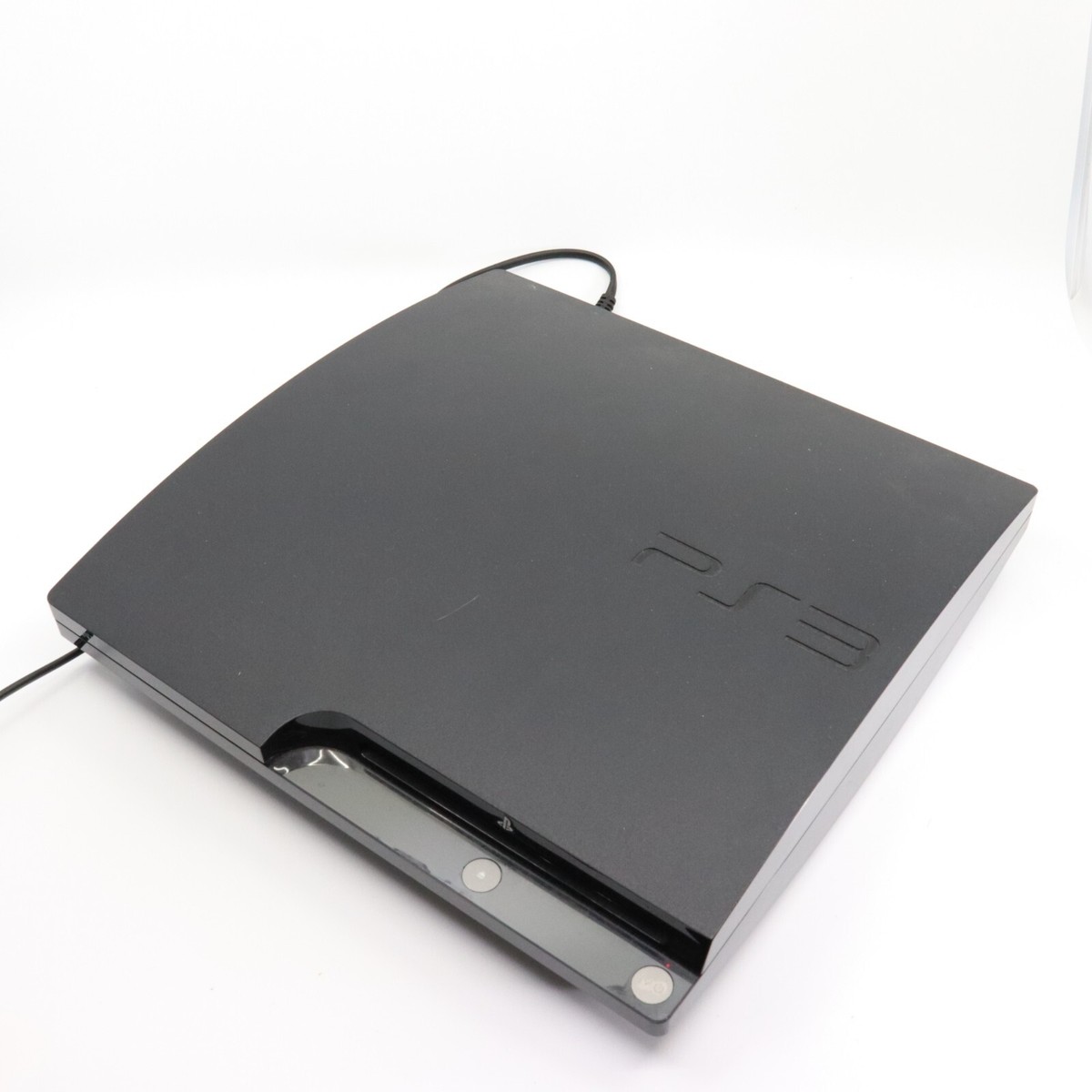 PlayStation3 - SONY PlayStation3 本体 CECH-2000A PS3 Model number: CECH-2000A | eBay