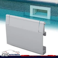 NEW Fit For Hayward Pool Skimmer Replacement Weir Door Part SPX1082K SP1082K4