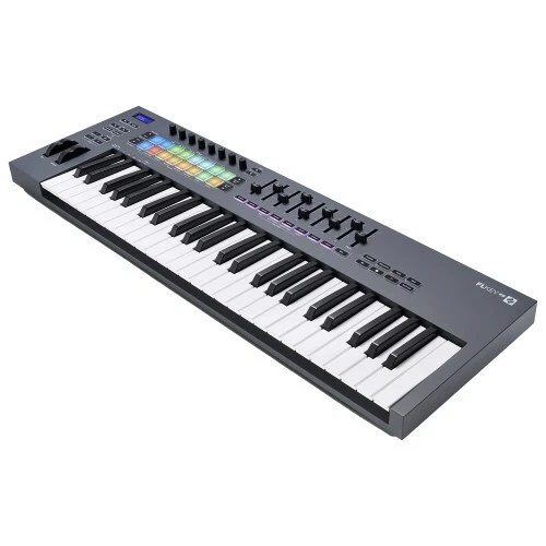 Novation FL Keys 49 | Neu - Bild 3 von 4