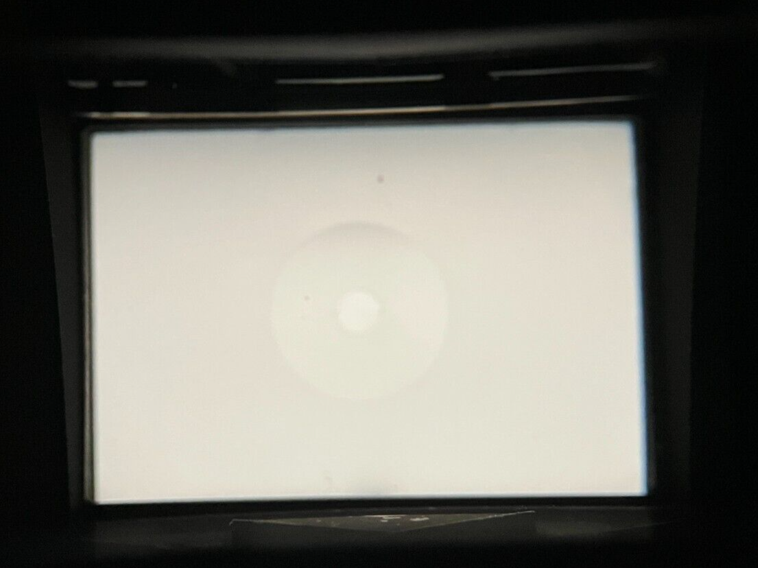 Picture 16 of 18