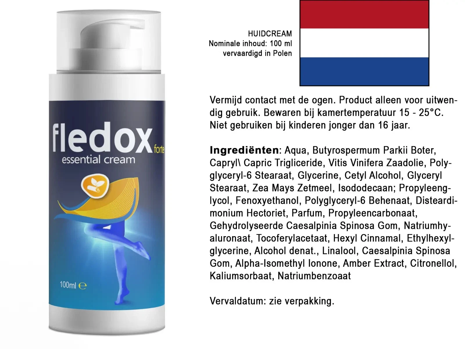 Bild 8 von 10