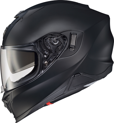 cheapest motorcycle helmets under 50 dollars GLX GX11 Compact Lightweight Full Face Motorcycle Street Bike Helmet Small