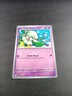 Pokemon Paldean Fates Cottonee Common Card 034/091 NM