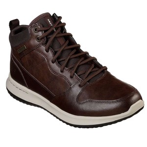 skechers ebay outlet