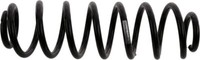 Sachs 992 102 Fahrwerksfeder FüR Skoda Vw