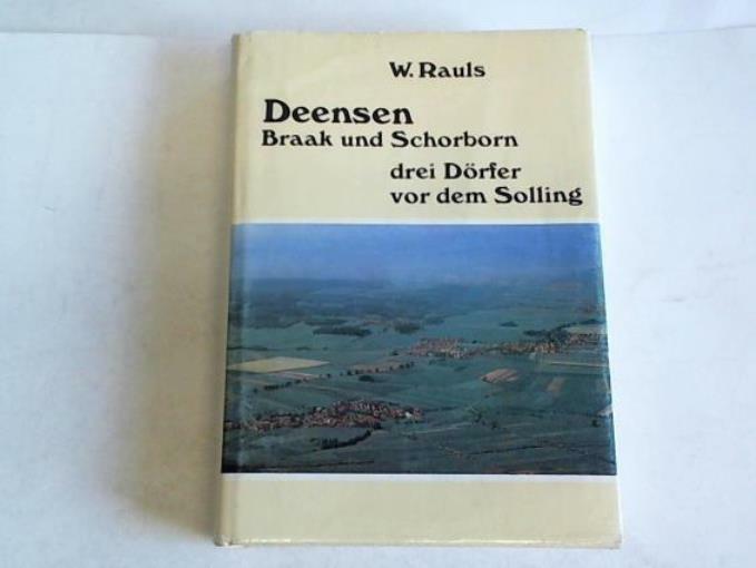 Bild 1 von 1