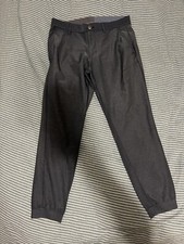 adidas joggery golfowe