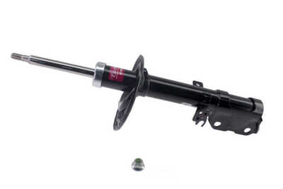 F.Nao　0205★ Suspension Strut KYB 335078 fits 12-17 Toyota Camry | eBay