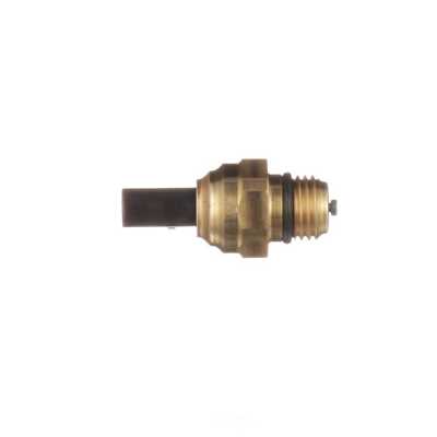 Power Steering Pressure Switch Standard PSS6T