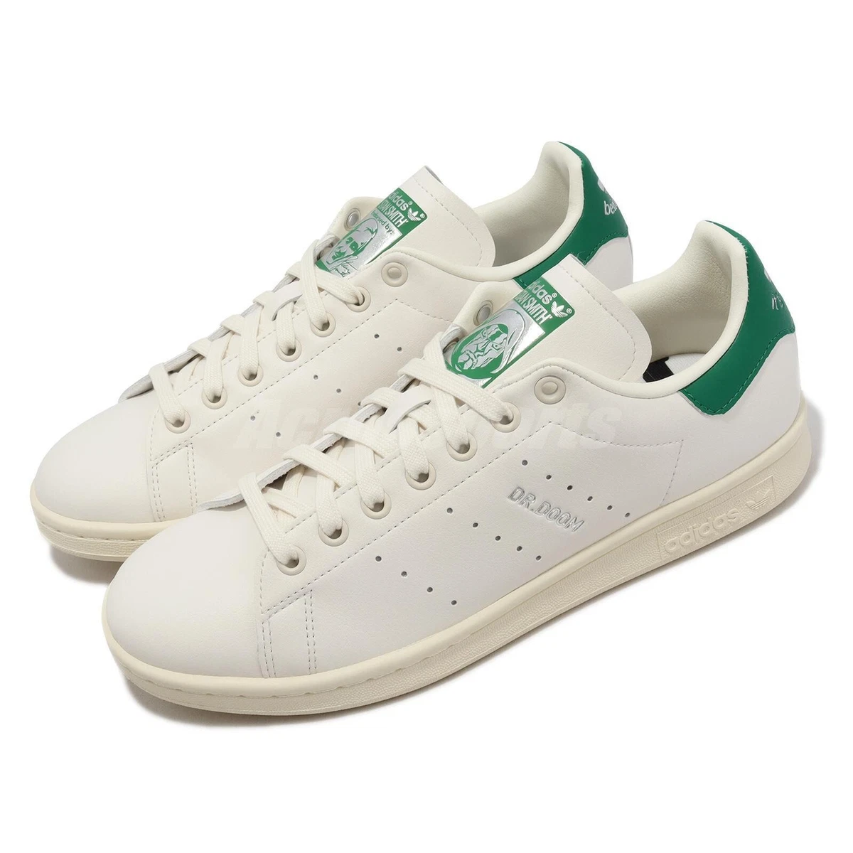 dr doom stan smiths