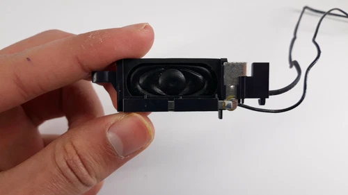 Dell c510 speaker 7J066 3BTM7BAWI05