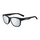 Tifosi Blue Cycling Sunglasses