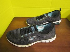 skechers glider fearless