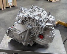 REMANUFACTURED RE0F09A CVT Transmission 2009-'14 3.5L Nissan Maxima 31020-1XE3E