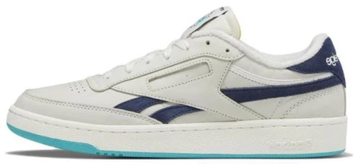 Reebok Club C Revenge Ivory