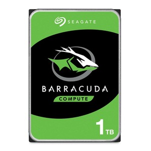 Seagate-BarraCuda-1TB-Internal-Hard-Drive-HDD-3-5-Inch-SATA-6-Gb-s-7200-New