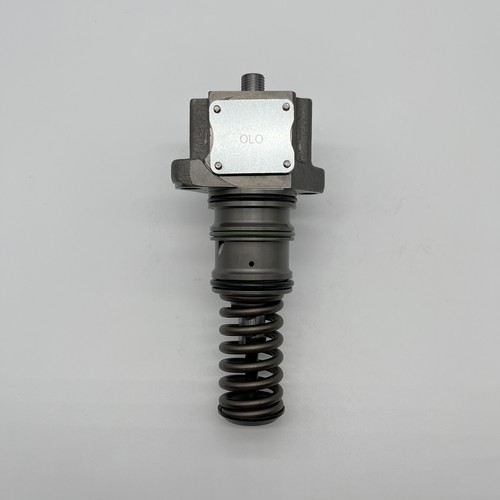 Diesel Fuel Unit Pump 0414799033 0986445023 A0280749602 for Mercedes Benz OM926 - Picture 4 of 10
