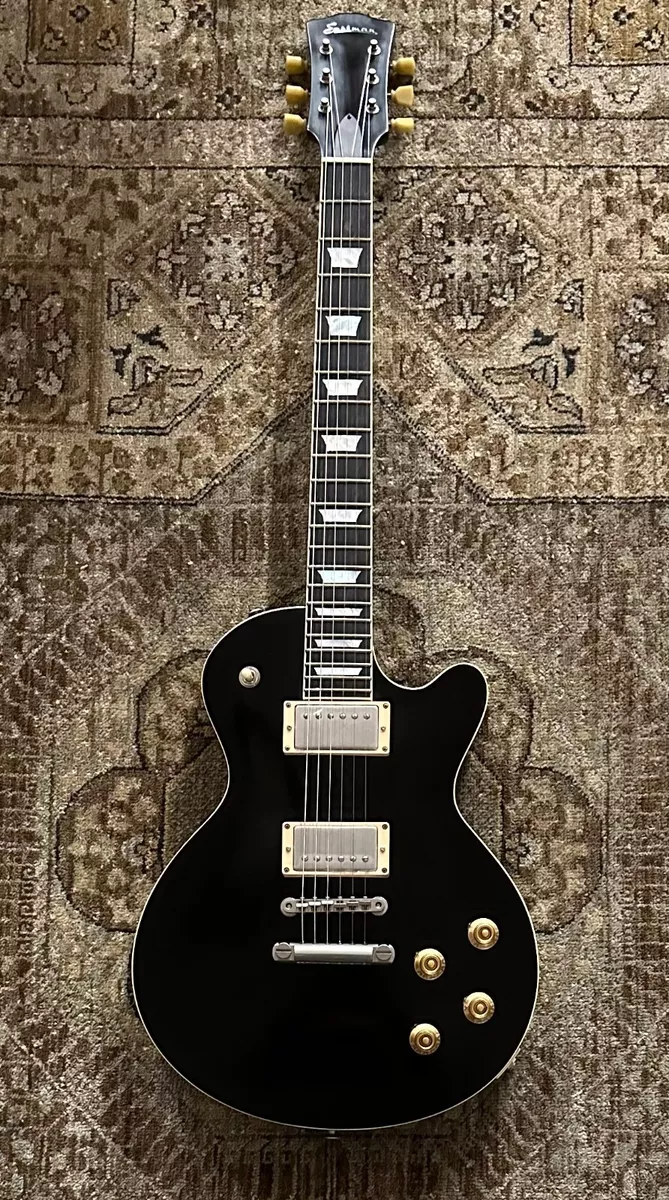 Eastman dealer top near me