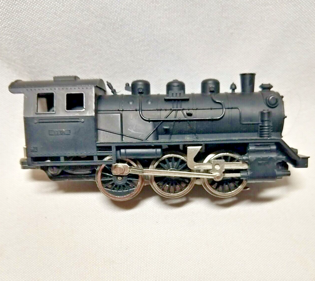 Picture 3 of 7