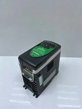 Emerson Industrial Automation SKA1200037 0.37kW 240 VAC