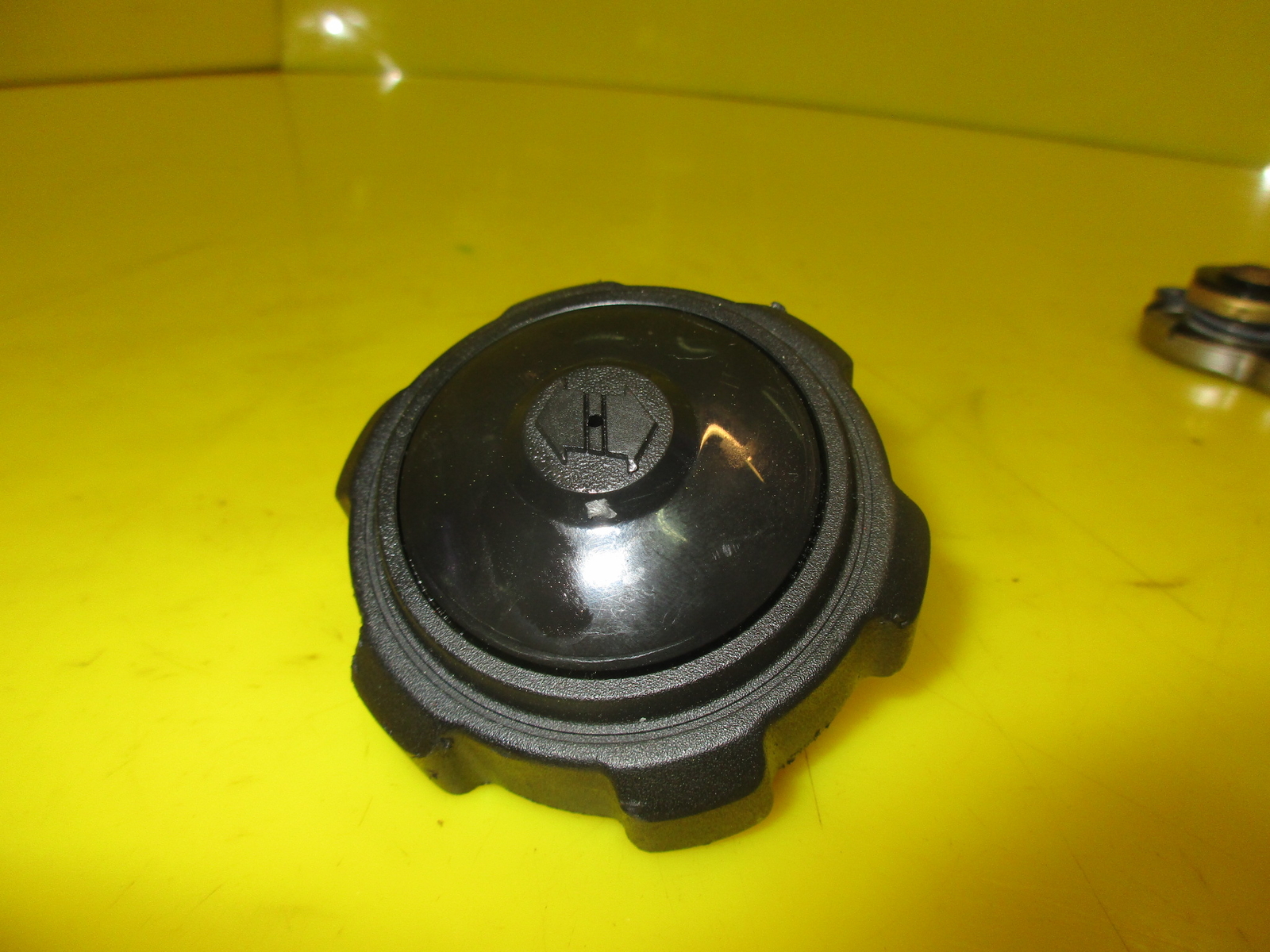 Picture 1 of 5