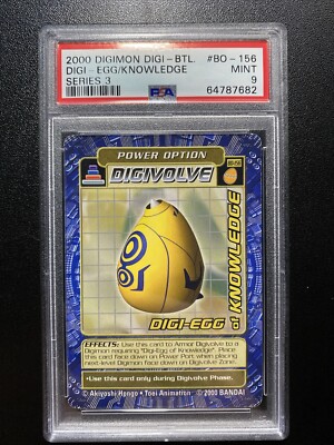 prismatic evolutions booster box target BREAKING: Target just loaded thousands of units of the Prismatic SPC to  drop online, and based on recent drop patterns we're expecting it to hit  THIS WEEK