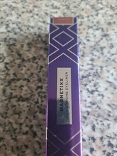 Revolution Magnetixx Duo Power Eyeliner Energy New Sealed