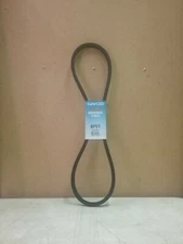 Dayco BP51 Industrial V-Belt 