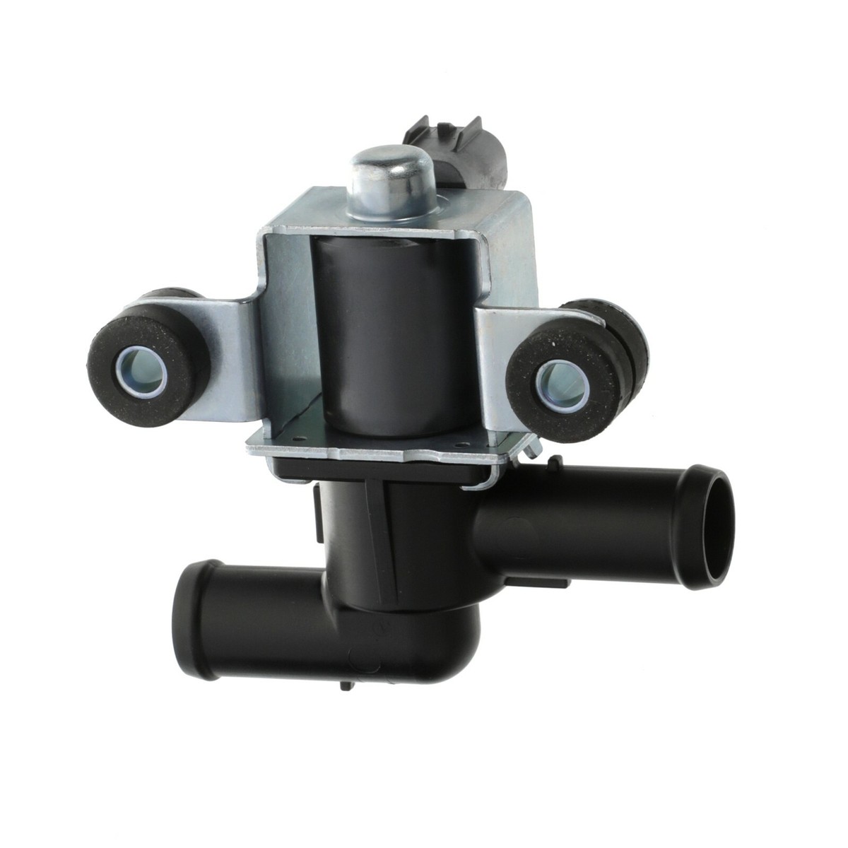 マニホルド Mazda Vapor Canister Solenoid Valve OEM NEW GENUINE Mazda 2, 3, 5