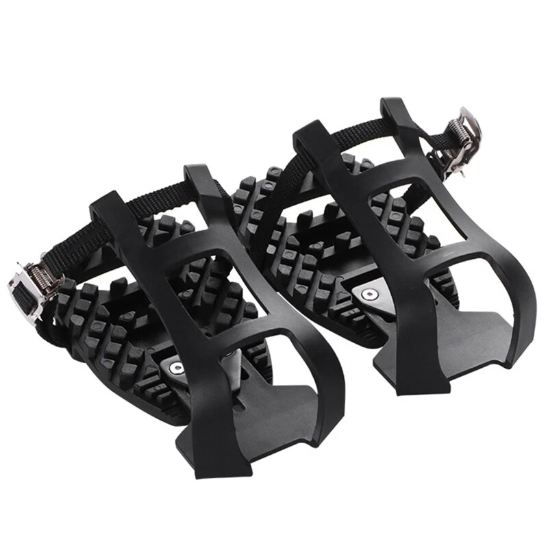 Exercise bike adapter sales