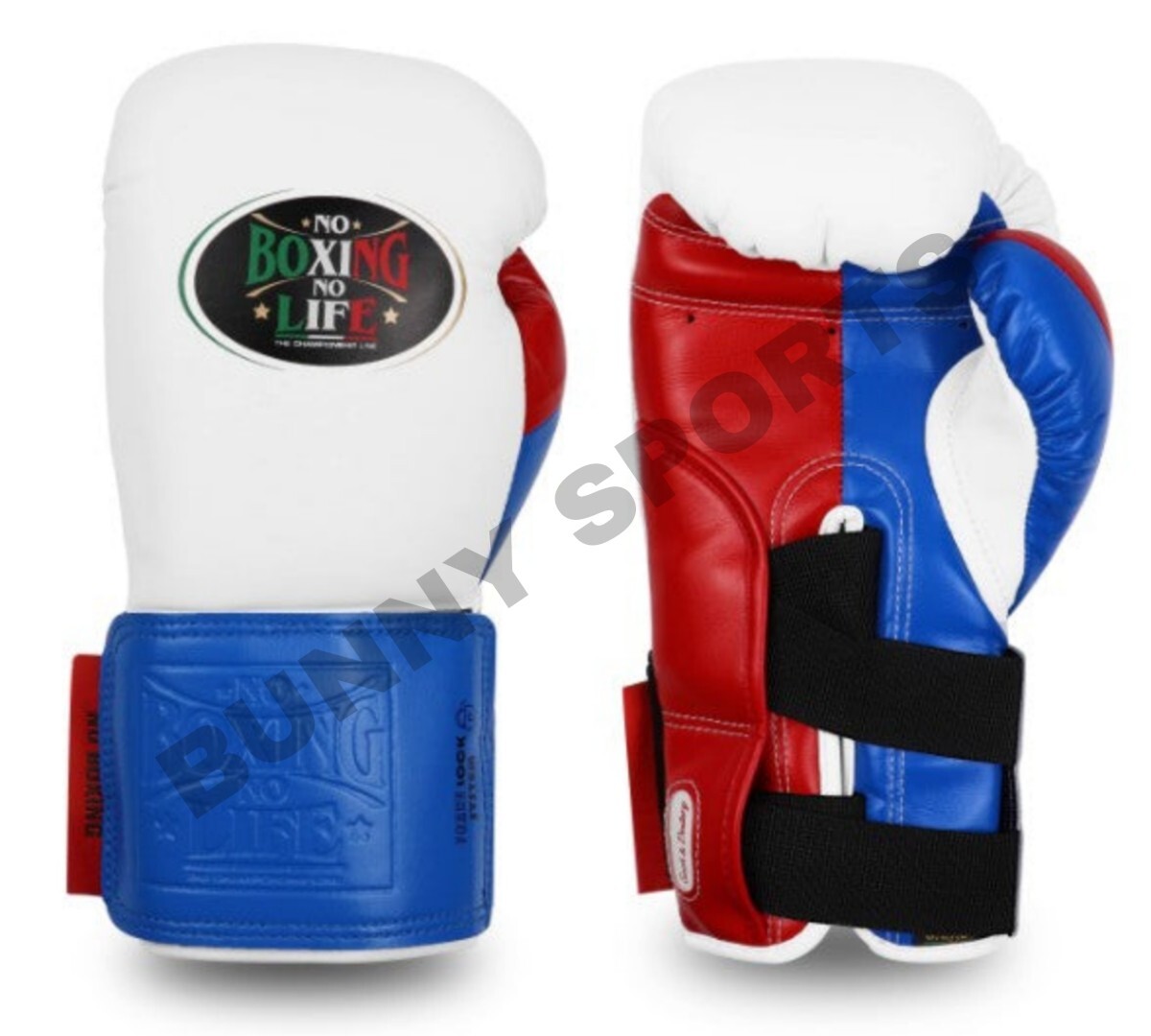 NO BOXING NO LIFE グローブ8オンス 20f3074b58d0edc32f9a680e48fc9c