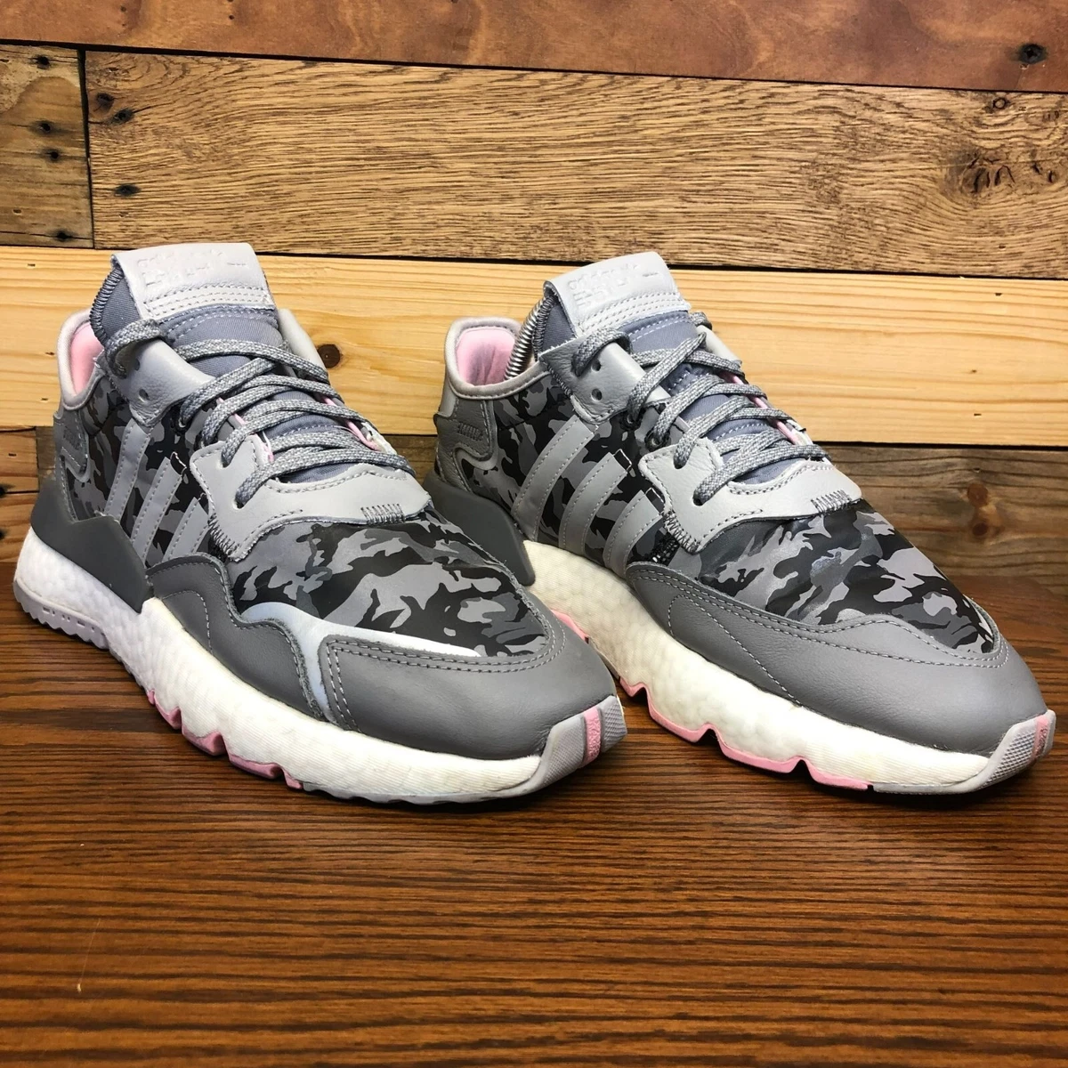 Jogger boost hotsell
