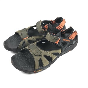 merrell all out blaze sieve convert
