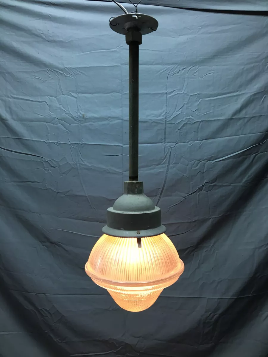 Holophane light pole deals